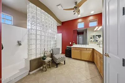 23024 W Sierra Ridge Way, Wittmann, AZ 85361 - Photo 43
