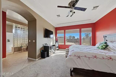 23024 W Sierra Ridge Way, Wittmann, AZ 85361 - Photo 41