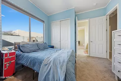 23024 W Sierra Ridge Way, Wittmann, AZ 85361 - Photo 17