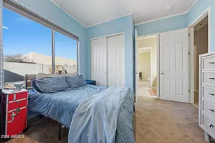 23024 W Sierra Ridge Way, Wittmann, AZ 85361 - Photo 17