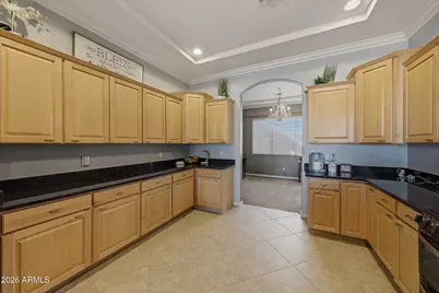 23024 W Sierra Ridge Way, Wittmann, AZ 85361 - Photo 31