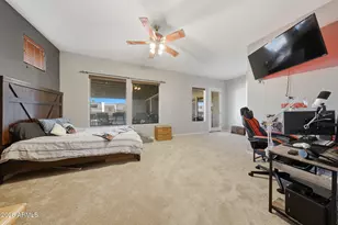 23024 W Sierra Ridge Way, Wittmann, AZ 85361 - Photo 19