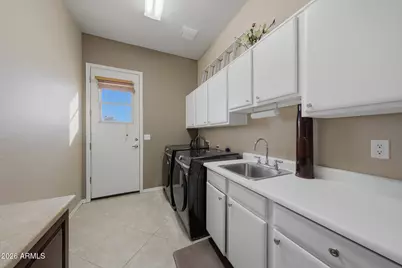 23024 W Sierra Ridge Way, Wittmann, AZ 85361 - Photo 39