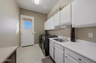 23024 W Sierra Ridge Way, Wittmann, AZ 85361 - Photo 39