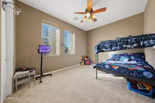 23024 W Sierra Ridge Way, Wittmann, AZ 85361 - Photo 21