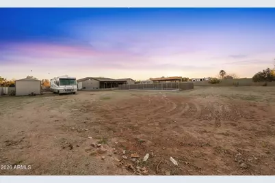 23024 W Sierra Ridge Way, Wittmann, AZ 85361 - Photo 55