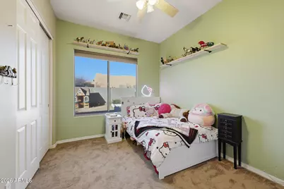 23024 W Sierra Ridge Way, Wittmann, AZ 85361 - Photo 13