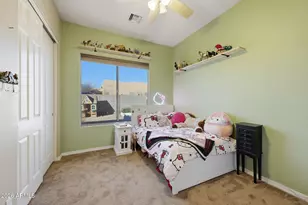 23024 W Sierra Ridge Way, Wittmann, AZ 85361 - Photo 13