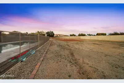 23024 W Sierra Ridge Way, Wittmann, AZ 85361 - Photo 89