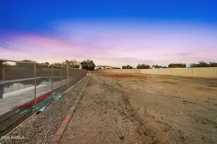 23024 W Sierra Ridge Way, Wittmann, AZ 85361 - Photo 89