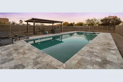 23024 W Sierra Ridge Way, Wittmann, AZ 85361 - Photo 65