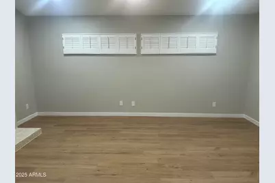 10409 E Windflower Court, Sun Lakes, AZ 85248 - Photo 15