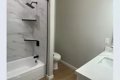 10409 E Windflower Court, Sun Lakes, AZ 85248 - Photo 17