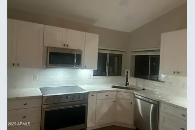 10409 E Windflower Court, Sun Lakes, AZ 85248 - Photo 5