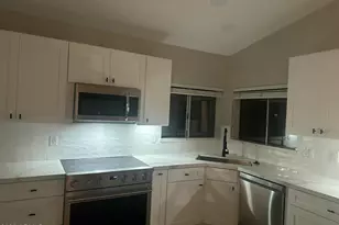 10409 E Windflower Ct, Sun Lakes, AZ 85248 - Photo 5