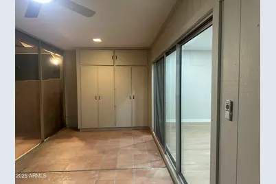 10409 E Windflower Court, Sun Lakes, AZ 85248 - Photo 21