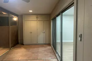 10409 E Windflower Ct, Sun Lakes, AZ 85248 - Photo 21