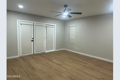 10409 E Windflower Court, Sun Lakes, AZ 85248 - Photo 23