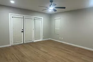 10409 E Windflower Ct, Sun Lakes, AZ 85248 - Photo 23