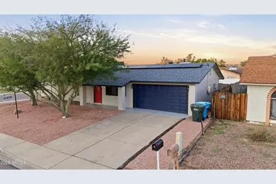 4920 W Michigan Avenue, Glendale, AZ 85308 - Photo 37