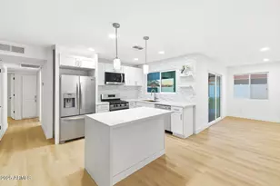 4920 W Michigan Ave, Glendale, AZ 85308 - Photo 1