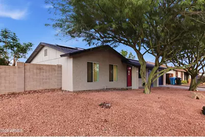 4920 W Michigan Avenue, Glendale, AZ 85308 - Photo 7