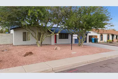 4920 W Michigan Avenue, Glendale, AZ 85308 - Photo 35