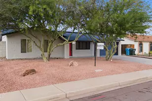 4920 W Michigan Ave, Glendale, AZ 85308 - Photo 35