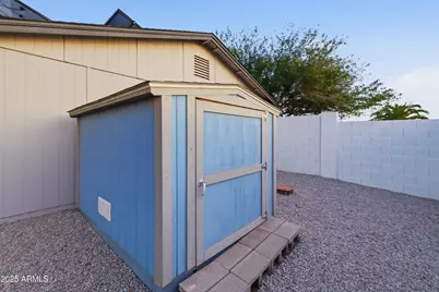 4920 W Michigan Avenue, Glendale, AZ 85308 - Photo 33