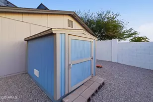 4920 W Michigan Ave, Glendale, AZ 85308 - Photo 33