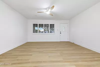 4920 W Michigan Avenue, Glendale, AZ 85308 - Photo 21