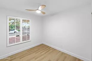 4920 W Michigan Ave, Glendale, AZ 85308 - Photo 17