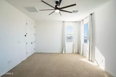 4368 N Pioneer Drive, Litchfield Park, AZ 85340 - Photo 35