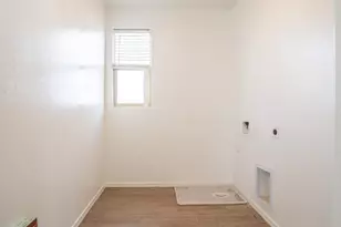 4368 N Pioneer Dr, Litchfield Park, AZ 85340 - Photo 31