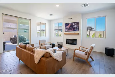 4368 N Pioneer Drive, Litchfield Park, AZ 85340 - Photo 15