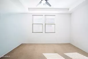 4368 N Pioneer Dr, Litchfield Park, AZ 85340 - Photo 19