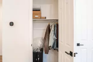 4368 N Pioneer Dr, Litchfield Park, AZ 85340 - Photo 17