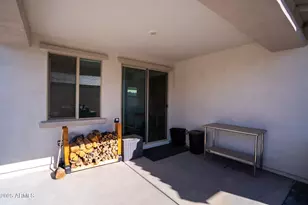 4368 N Pioneer Dr, Litchfield Park, AZ 85340 - Photo 59