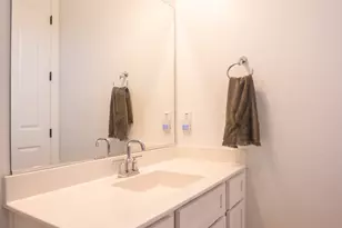 4368 N Pioneer Dr, Litchfield Park, AZ 85340 - Photo 25