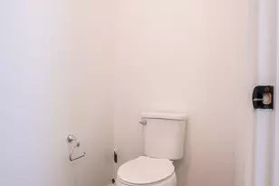 4368 N Pioneer Dr, Litchfield Park, AZ 85340 - Photo 39