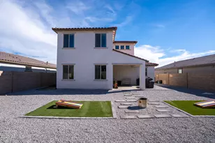 4368 N Pioneer Dr, Litchfield Park, AZ 85340 - Photo 63