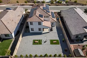 4368 N Pioneer Dr, Litchfield Park, AZ 85340 - Photo 65