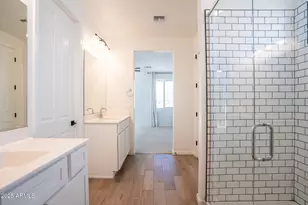 4368 N Pioneer Dr, Litchfield Park, AZ 85340 - Photo 41