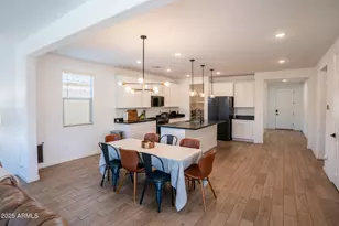 4368 N Pioneer Dr, Litchfield Park, AZ 85340 - Photo 9