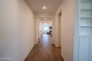 4368 N Pioneer Dr, Litchfield Park, AZ 85340 - Photo 5