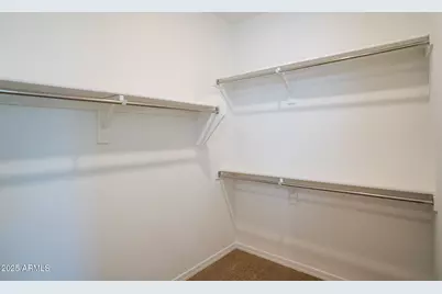 4368 N Pioneer Drive, Litchfield Park, AZ 85340 - Photo 45