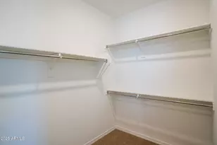 4368 N Pioneer Dr, Litchfield Park, AZ 85340 - Photo 45