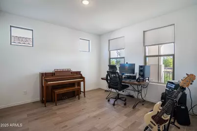 4368 N Pioneer Drive, Litchfield Park, AZ 85340 - Photo 3