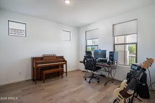 4368 N Pioneer Dr, Litchfield Park, AZ 85340 - Photo 3