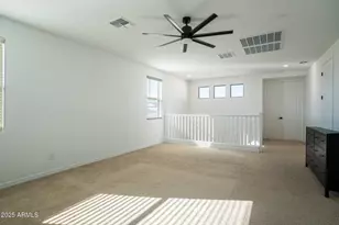 4368 N Pioneer Dr, Litchfield Park, AZ 85340 - Photo 31